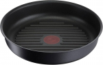 Indukcinė keptuvė "Tefal Ingenio Performance", 26 cm