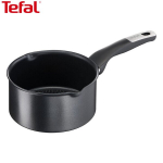 "Tefal" katilai 16 cm