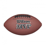 Wilson NFL Amerikos Futbolo MVP Oficialus