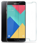 Blun skirta Samsung Galaxy A5 (A510/A510F)