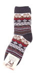 Kojinės moterims Snaigė, 39-42