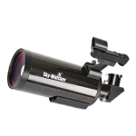 Teleskopo optinė sistema Sky-Watcher SW-3001
