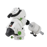 Teleskopo laikiklis Sky-Watcher Star Adventurer Gti GoTo Wifi SW-4296