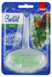 Brait wc gaiviklis, 40g