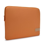 Case Logic 3205133 Reflect 13" ne&scaron;iojamojo kompiuterio dėklas