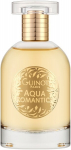 Guinot, Aqua Romantica, Eau De Parfum, For Women, 100 ml