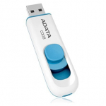 USB laikmena Adata C008 16 GB USB 2.0