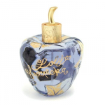 Kvapusis vanduo Lolita Lempicka Lolita Lempicka EDP moterims, 100 ml