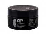 Goldwell Dualsenses Men Tekstūrinis Kremo Pasta - Kremo pasta su tekstūra vyrams, 100ml