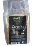 Kraikas katėms Caramira, 5 L