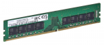 Operatyvioji atmintis (RAM) Atminties modulis - Samsung 32GB DDR4 3200MHz