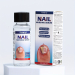 Salicilo Rūg&scaron;ties nagų serumas , 20 ml