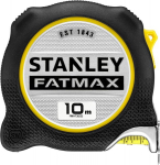 Stanley Fatmax Xtreme 10m x 32mm matuoklis
