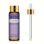 1 vnt. Levandų Eterinis Aliejus 10ml Difuzoriui