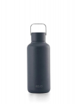 Timeless Navy gertuvė 600 ml