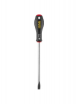 Stanley FatMax 0-65-139
