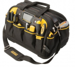 Stanley Fatmax įrankių krep&scaron;ys FMST1-73607