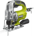 Elektrinė dėlionė Ryobi Rjs850-k 600w