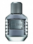 Tualetinis vanduo Guess Dare EDT vyrams 100 ml