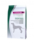 Eukanuba sausas maistas Veterinary Diets Restricted Calories su vi&scaron;tiena, 12 kg