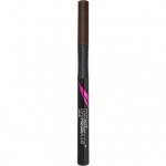 Akių kontūras Maybelline Master Precise Liquid Eyeliner 1 g