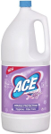 Audinių baliklis ACE Levander, 2 L