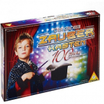 Triukų žaidimas Magic 100 LT/LV/EST