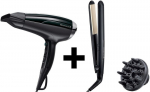 Remington D5215, S1510