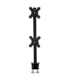 NewStar Flatscreen, Vesa 100, 10-24"