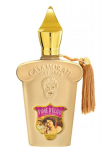 Kvapusis vanduo Xerjoff Casamorati 1888 Fiore d&acute;Ulivo EDP moterims, 100 ml