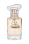 Tualetinis vanduo Naomi Campbell Pret a Porter EDT moterims 15 ml