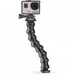 GoPro ACMFN-001