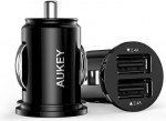 Aukey CC-S1
