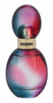 Kvapusis vanduo Missoni 2015, 30 ml