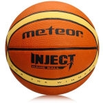 Krep&scaron;inio kamuolys Meteor Layup, 7 dydis