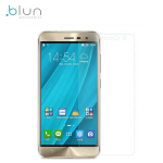 Apsauginis stiklas Blun skirtas Asus Zenfone 3 ZE552KL