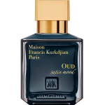 Kvapusis vanduo Maison Francis Kurkdjian Oud Satin Mood EDP moterims/vyrams, 70 ml
