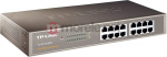 TP-Link 10/100M/TL-SF1016DS