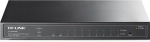 TP-link TL-SG2210P