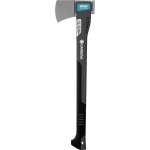 Universalus kirvis Gardena 1400A
