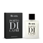Tualetinis vanduo Bi-es Porto Di Capri EDT vyrams 100 ml