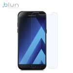 Blun Extreeme Samsung A520F Galaxy A5 2017
