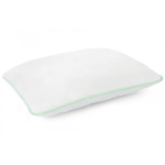 Pagalvė RIPOSO Aloe Vera Light 60x40