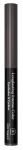 Pie&scaron;tukiniai &scaron;e&scaron;ėliai Dermacol Long-Lasting Intense Colour 1,6 g, Nr. 8