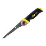 Sulankstomas pjūklas Stanley Fatmax G/K FMHT0-20559