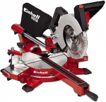 Einhell TE-SM 2131