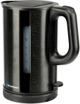 Virdulys Blaupunkt EKS801BK