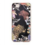 DEVIA iPhone 7 PLUS Luxy Leopard