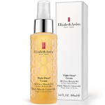 Kūno aliejus Elizabeth Arden Eight Hour, 100 ml