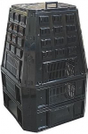 Komposto dėžė IKEL-850C